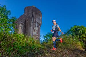 BIB: 
                            <button type="button" onclick="openModal(19343888)" class="btn btn-primary btn-sm float-right btn-popup" data-toggle="modal" data-target=".modal-high-quality">
                        <i class="fas fa-shopping-cart"></i> Add to Cart
                    </button>
                                            <button type="button" onclick="isThisMe(19343888, true)" class="btn btn-success btn-sm float-right btn-popup btn-isme hidden" data-toggle="tooltip" data-placement="bottom" title="นี่คือรูปของคุณใช่ไหม คลิกที่นี่เพื่อเอาเข้าอัลบั้ม">
                        <i class="fas fa-plus"></i> Add to album
                    </button>
                    <button type="button" onclick="isThisMe(19343888, false)" class="btn btn-warning btn-sm float-right btn-popup btn-isnotme hidden">
                        <i class="fas fa-ban"></i> Remove from album
                    </button>